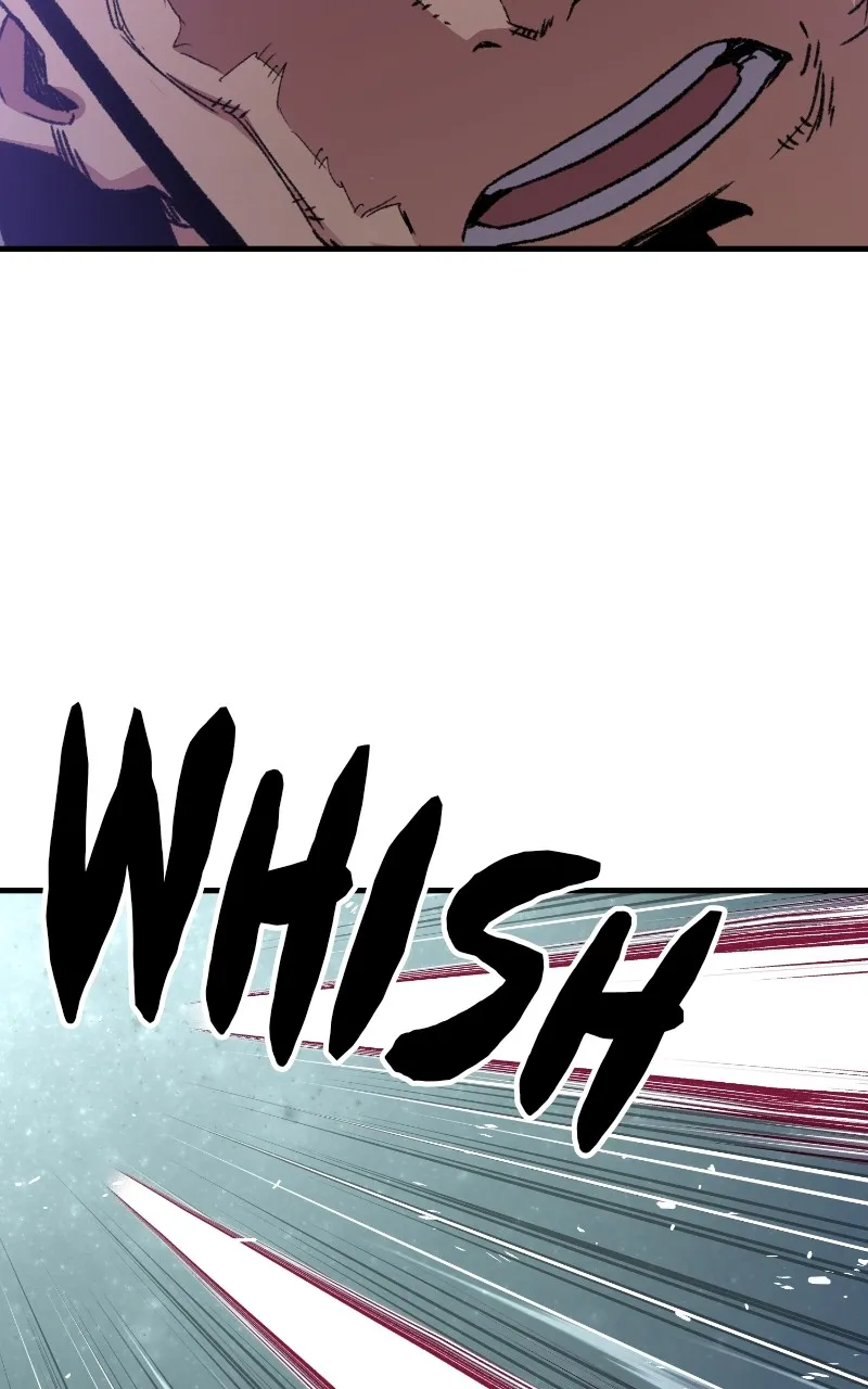 Read Reincarnated Murim Lord chapter 35 image 43 on Lezhin