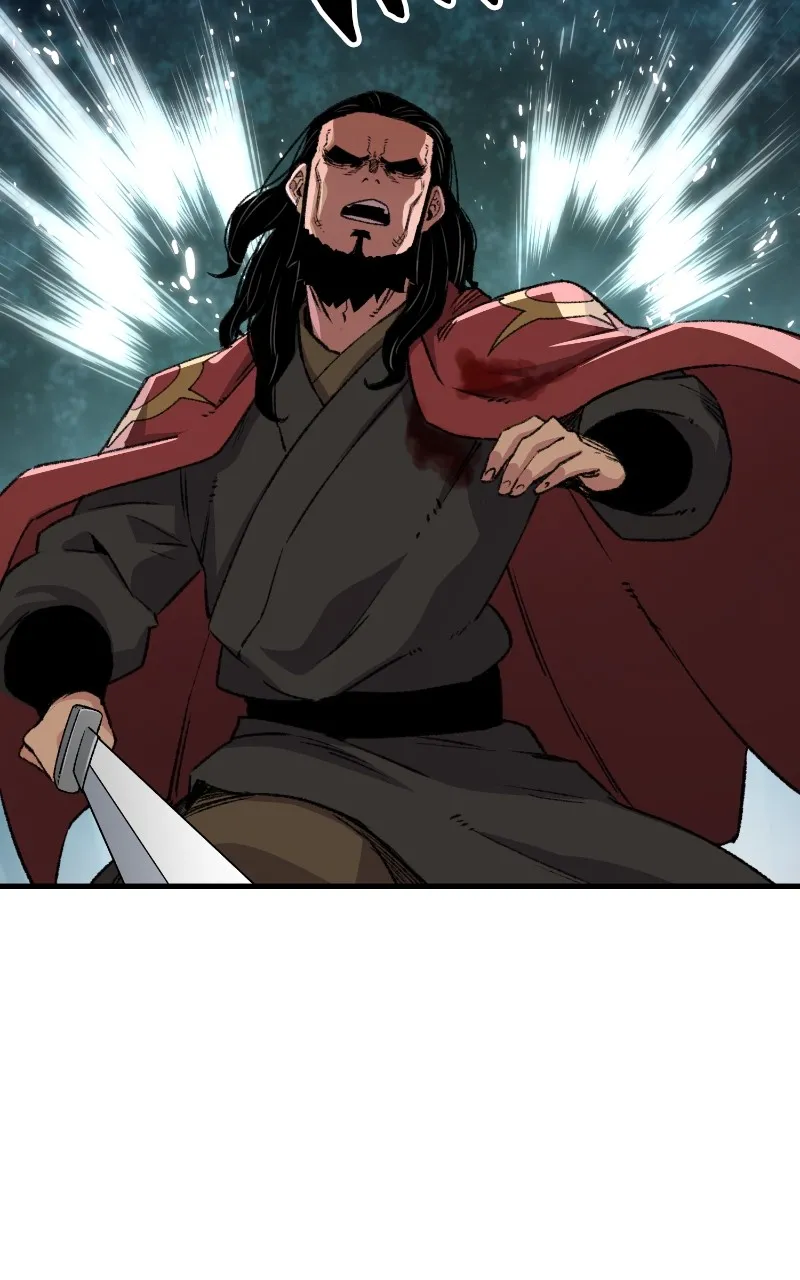 Read Reincarnated Murim Lord chapter 35 image 45 on Lezhin