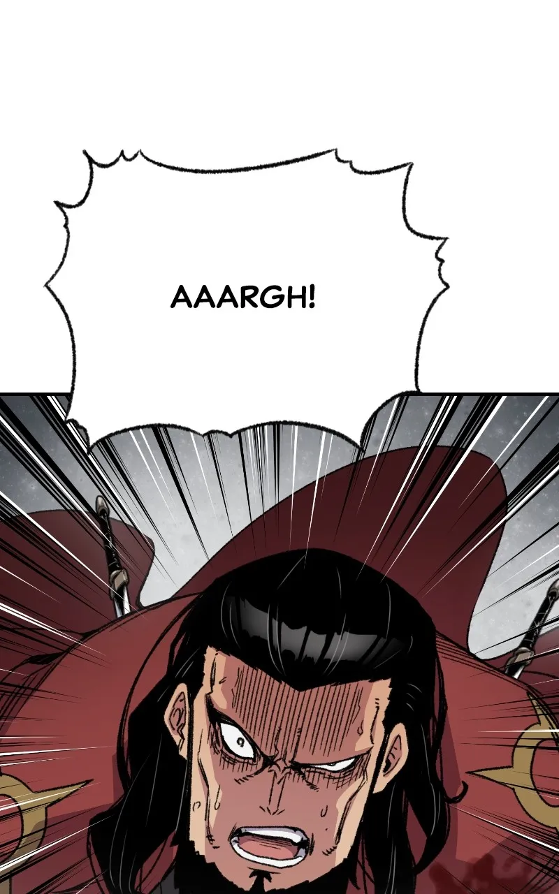 Read Reincarnated Murim Lord chapter 35 image 46 on Lezhin