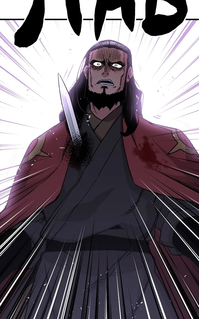 Read Reincarnated Murim Lord chapter 35 image 49 on Lezhin