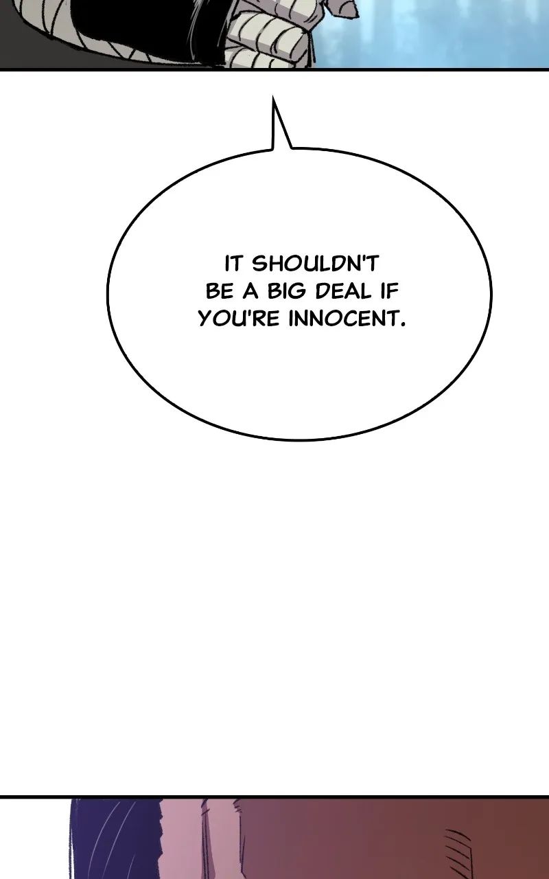 Read Reincarnated Murim Lord chapter 35 image 5 on Lezhin