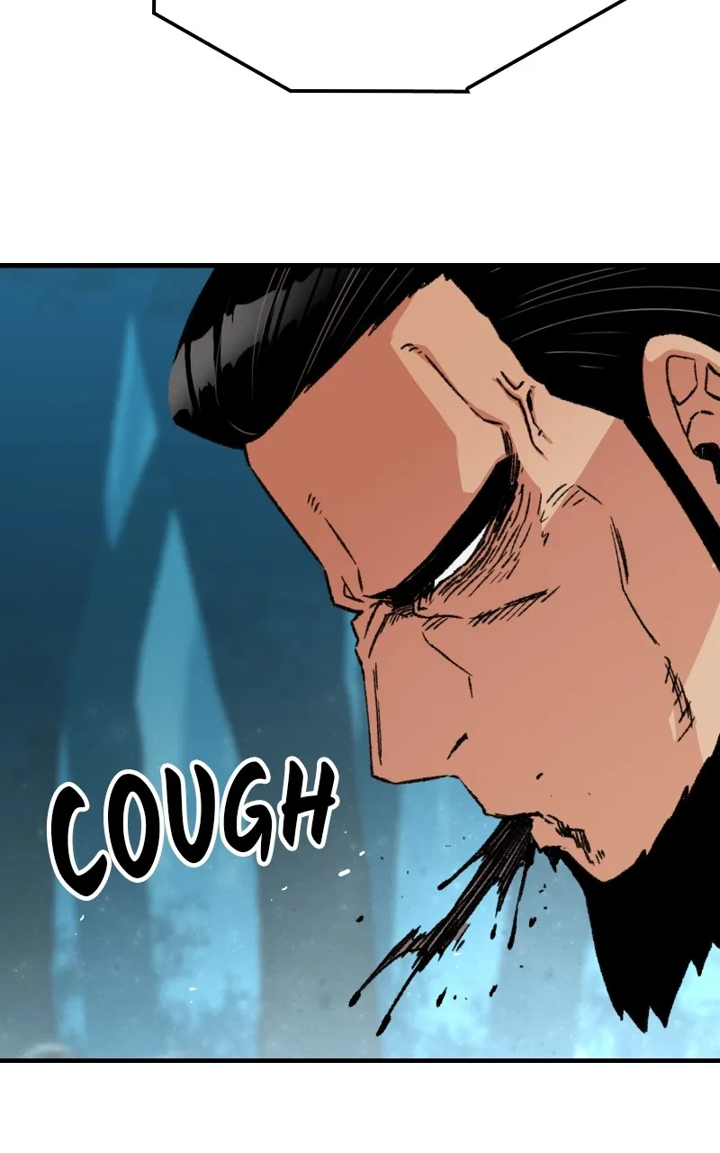 Read Reincarnated Murim Lord chapter 35 image 53 on Lezhin