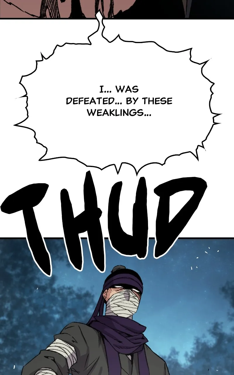 Read Reincarnated Murim Lord chapter 35 image 55 on Lezhin