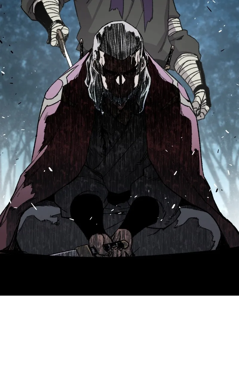 Read Reincarnated Murim Lord chapter 35 image 56 on Lezhin