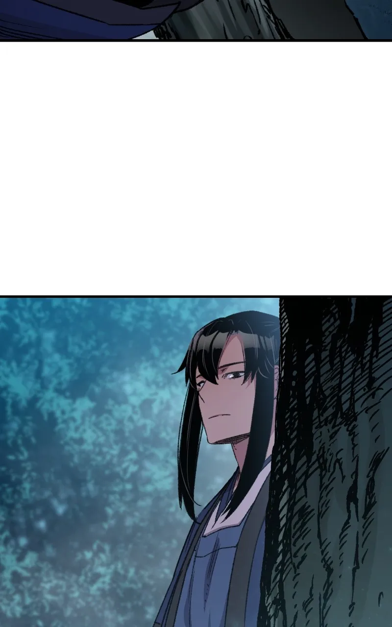Read Reincarnated Murim Lord chapter 35 image 58 on Lezhin