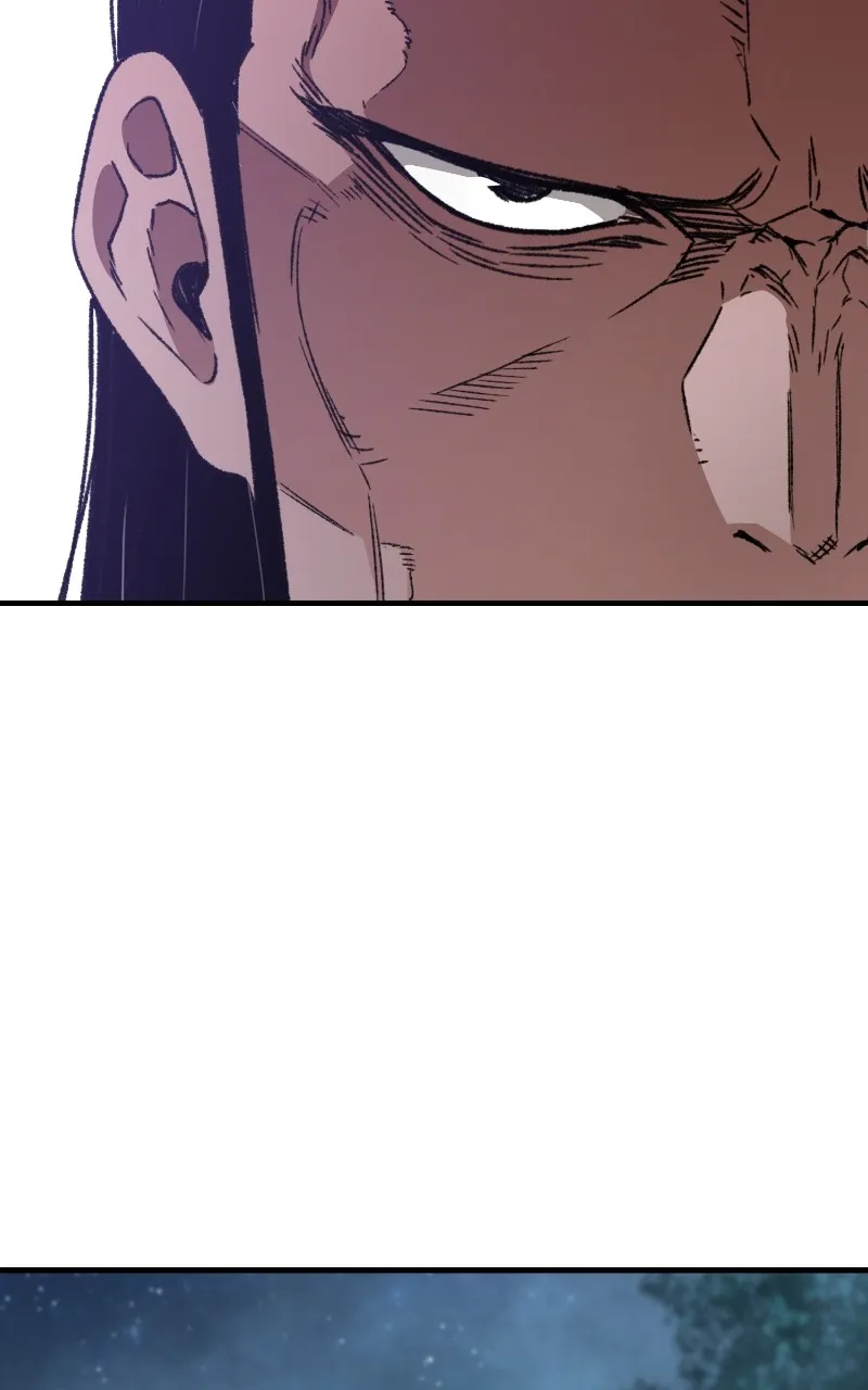 Read Reincarnated Murim Lord chapter 35 image 6 on Lezhin