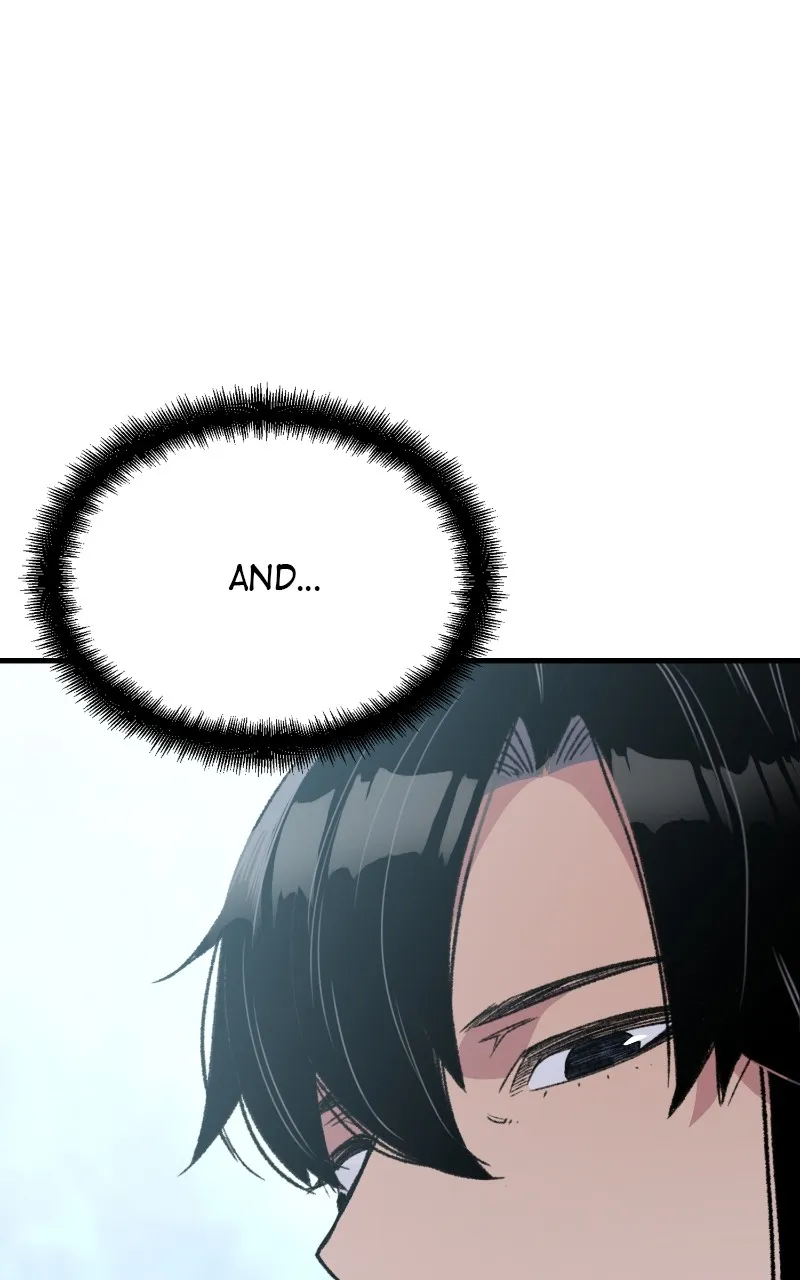 Read Reincarnated Murim Lord chapter 35 image 60 on Lezhin