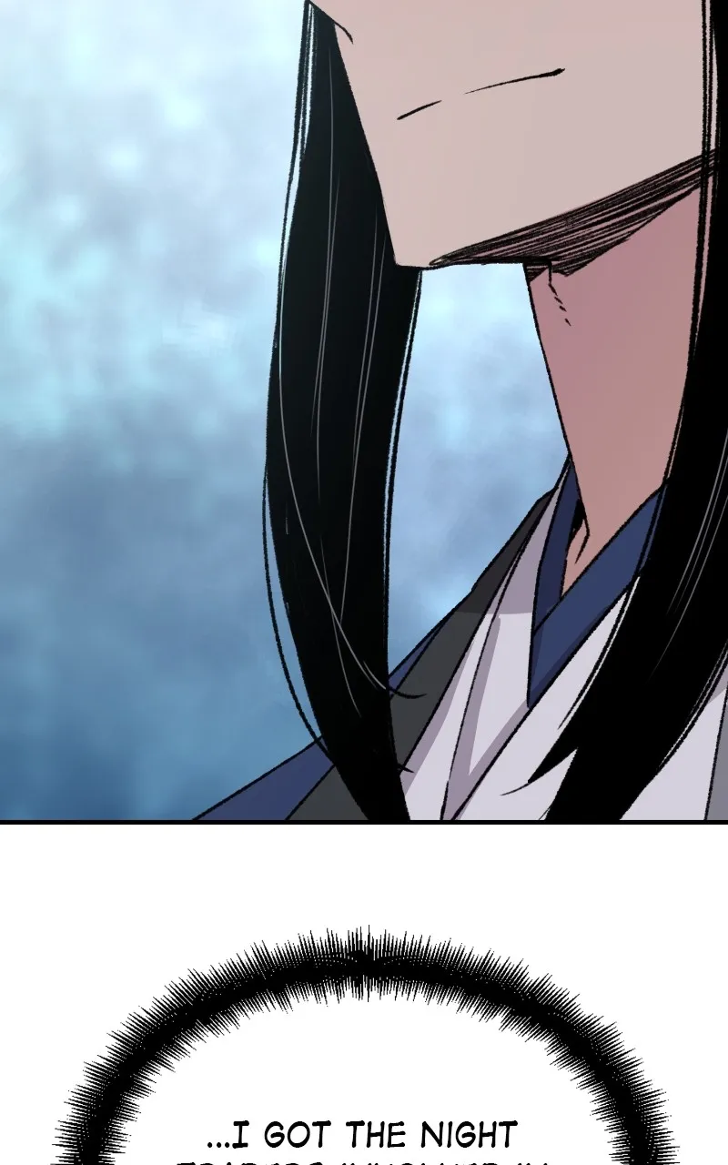 Read Reincarnated Murim Lord chapter 35 image 61 on Lezhin