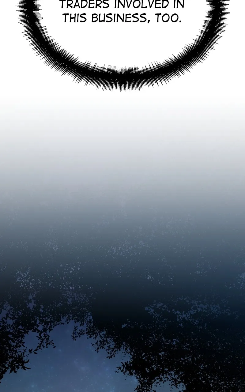 Read Reincarnated Murim Lord chapter 35 image 62 on Lezhin