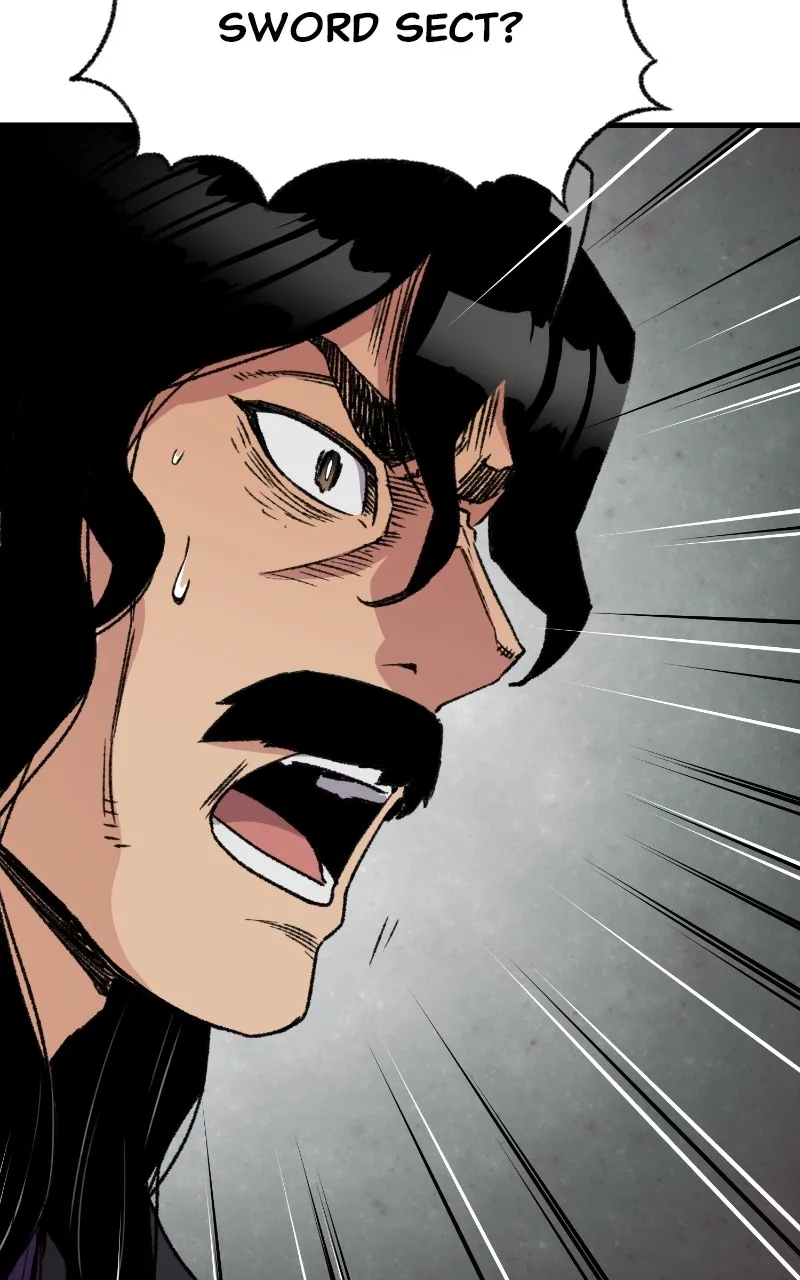 Read Reincarnated Murim Lord chapter 35 image 64 on Lezhin