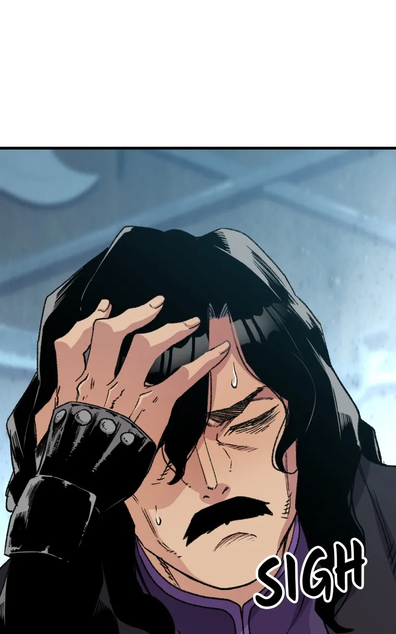 Read Reincarnated Murim Lord chapter 35 image 72 on Lezhin
