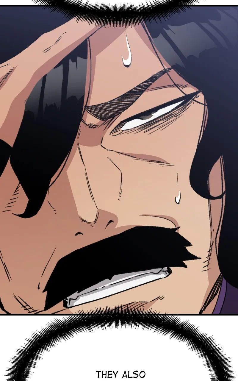 Read Reincarnated Murim Lord chapter 35 image 75 on Lezhin