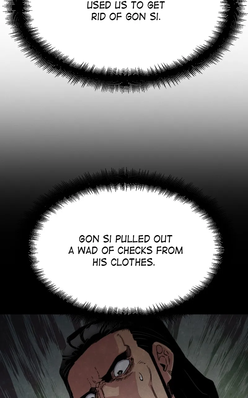 Read Reincarnated Murim Lord chapter 35 image 76 on Lezhin