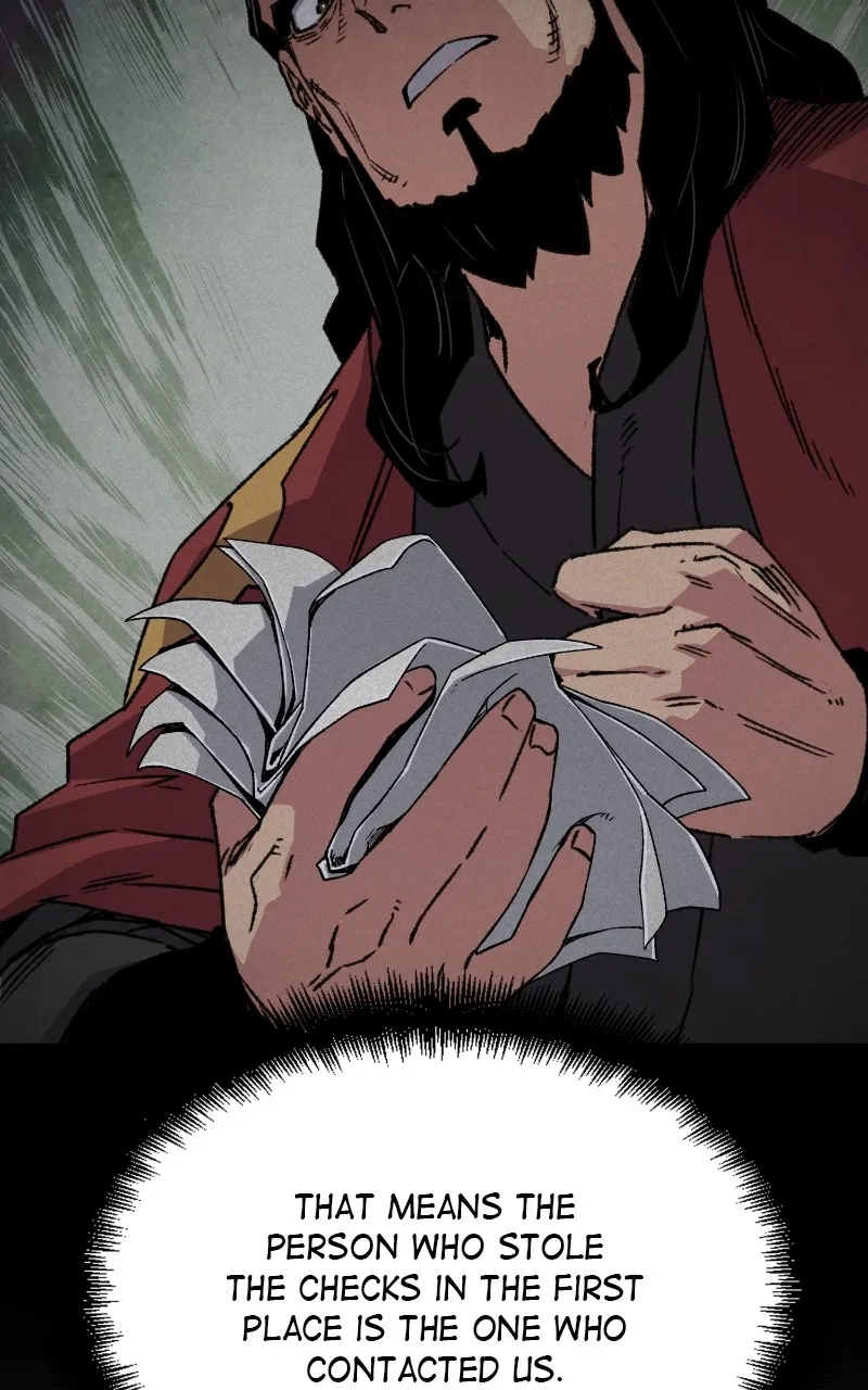 Read Reincarnated Murim Lord chapter 35 image 77 on Lezhin