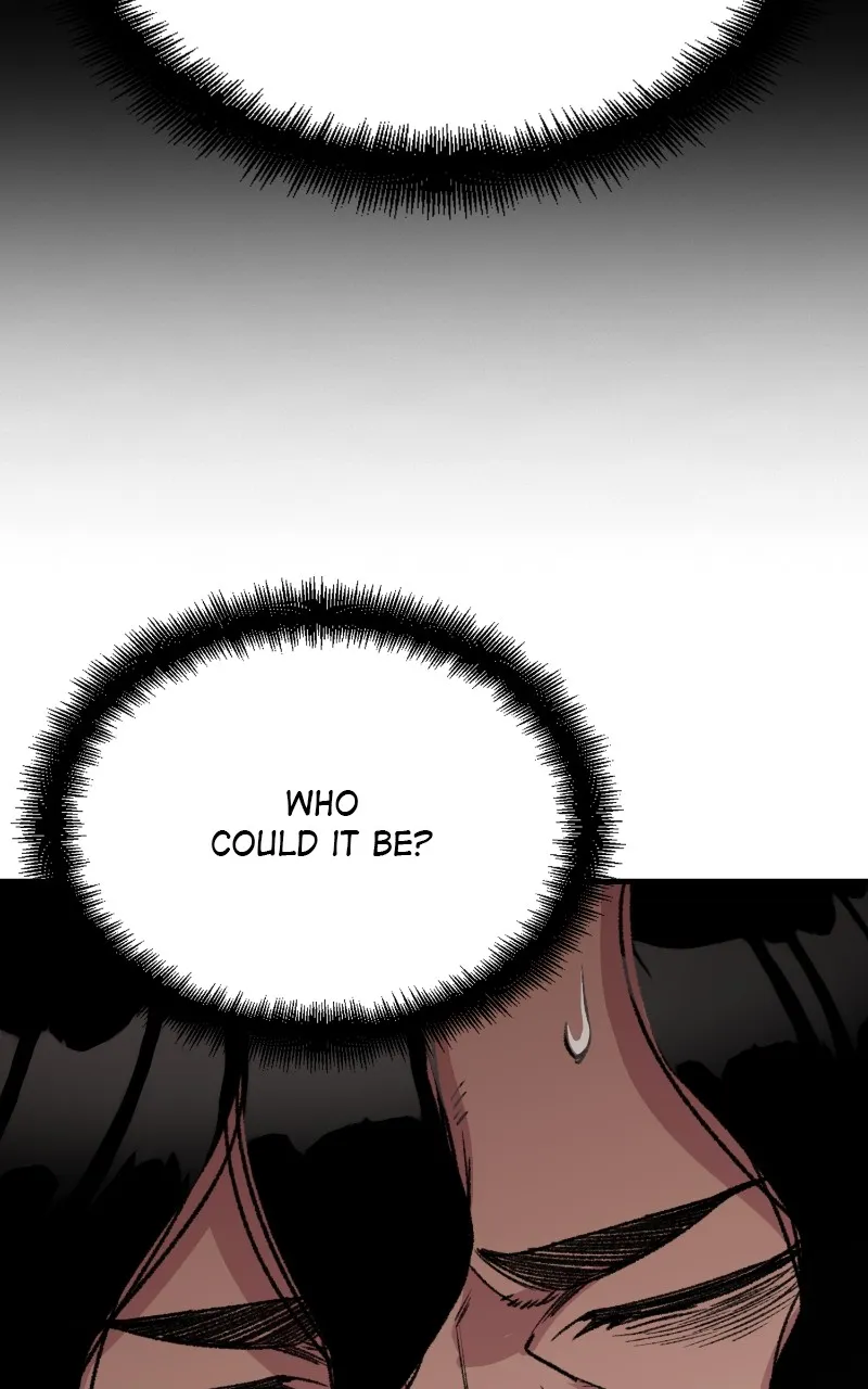 Read Reincarnated Murim Lord chapter 35 image 78 on Lezhin