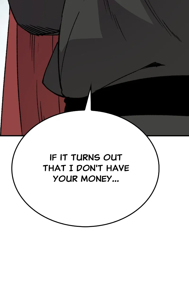 Read Reincarnated Murim Lord chapter 35 image 8 on Lezhin