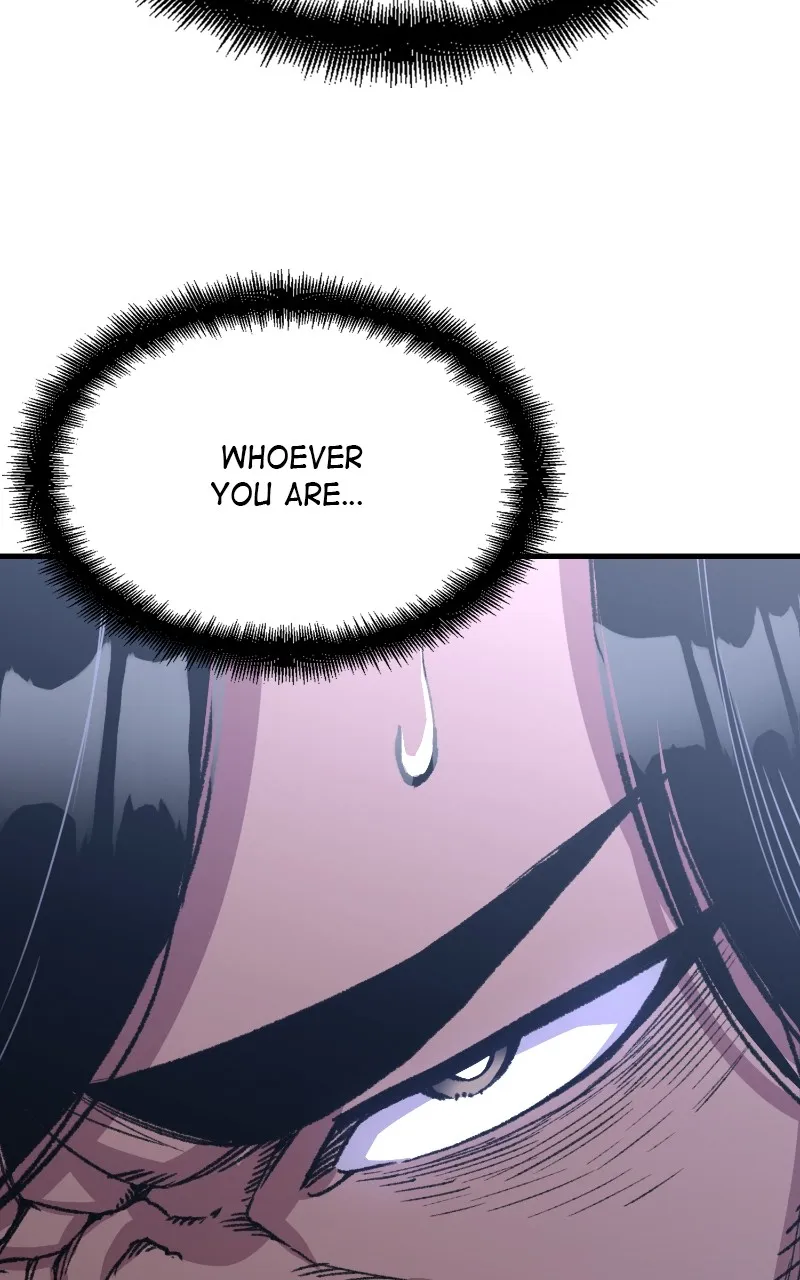 Read Reincarnated Murim Lord chapter 35 image 80 on Lezhin