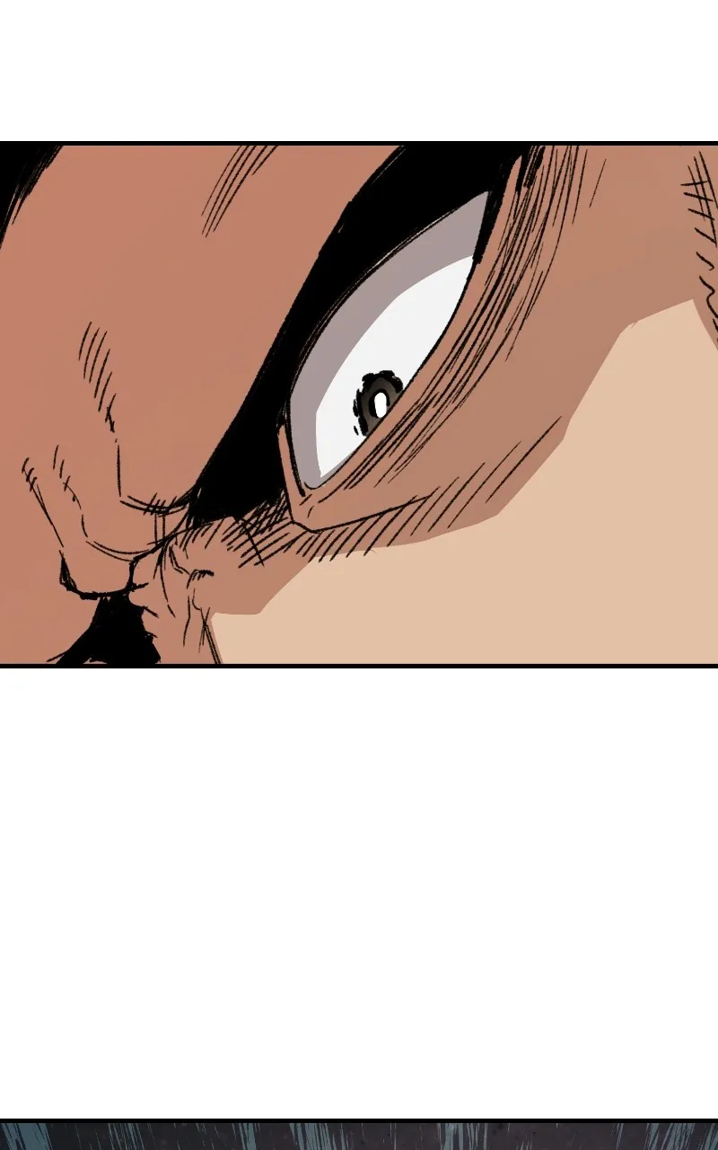 Read Reincarnated Murim Lord chapter 35 image 9 on Lezhin