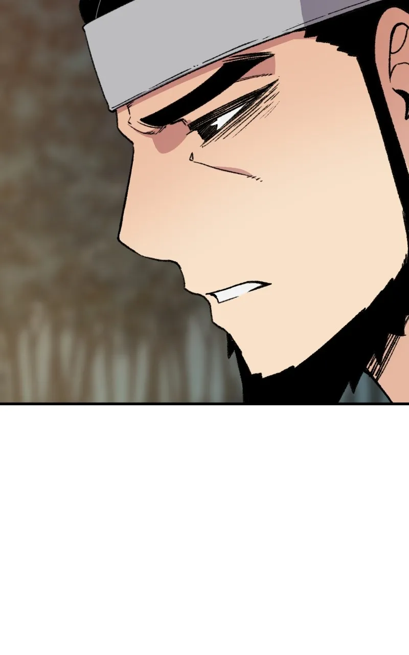 Read Reincarnated Murim Lord chapter 35 image 90 on Lezhin