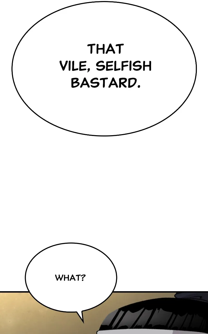 Read Reincarnated Murim Lord chapter 35 image 91 on Lezhin
