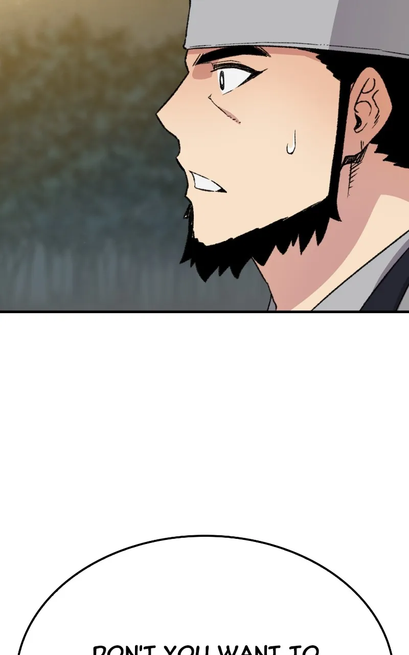 Read Reincarnated Murim Lord chapter 35 image 92 on Lezhin