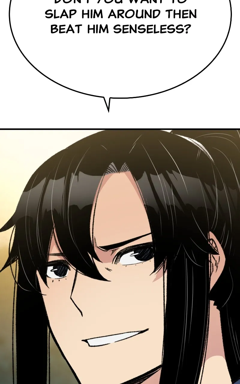 Read Reincarnated Murim Lord chapter 35 image 93 on Lezhin