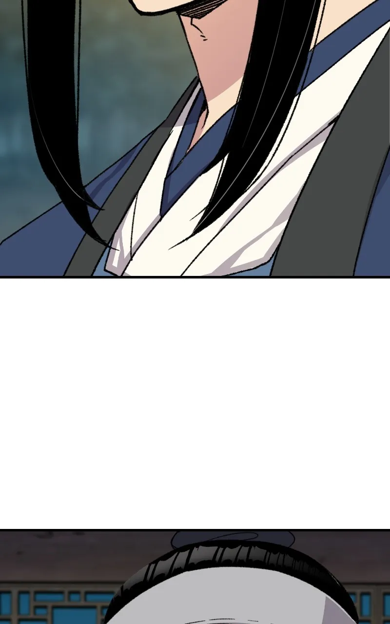 Read Reincarnated Murim Lord chapter 35 image 94 on Lezhin
