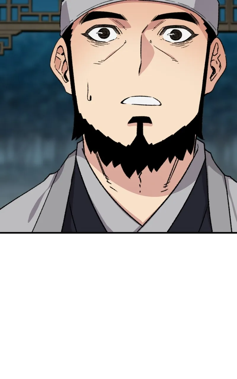 Read Reincarnated Murim Lord chapter 35 image 95 on Lezhin