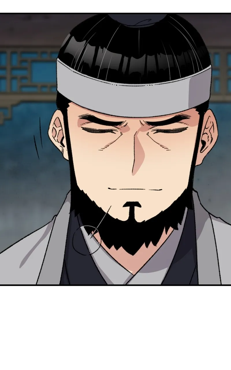 Read Reincarnated Murim Lord chapter 35 image 96 on Lezhin