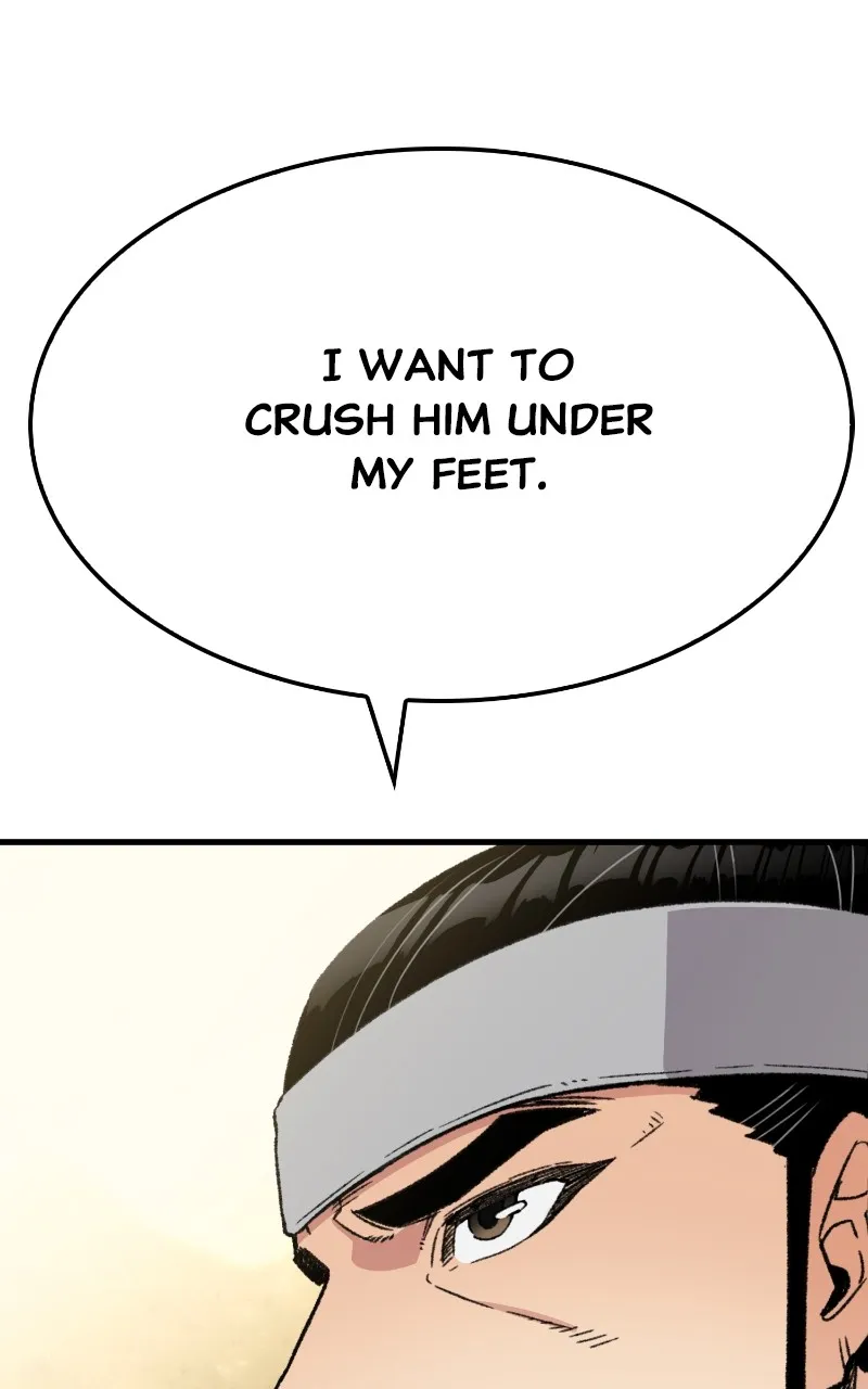 Read Reincarnated Murim Lord chapter 35 image 97 on Lezhin