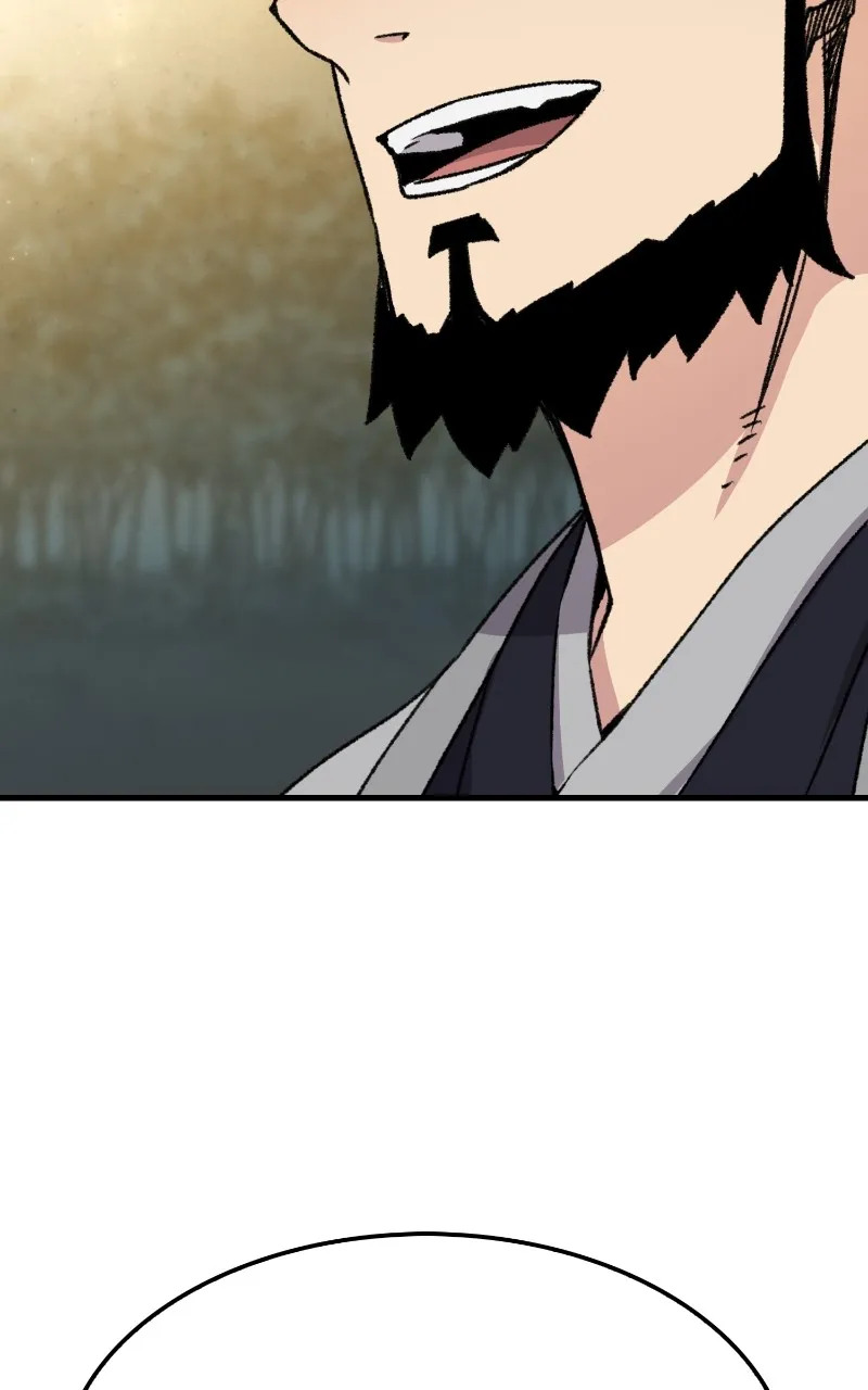 Read Reincarnated Murim Lord chapter 35 image 98 on Lezhin