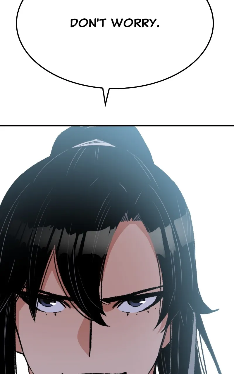 Read Reincarnated Murim Lord chapter 35 image 99 on Lezhin