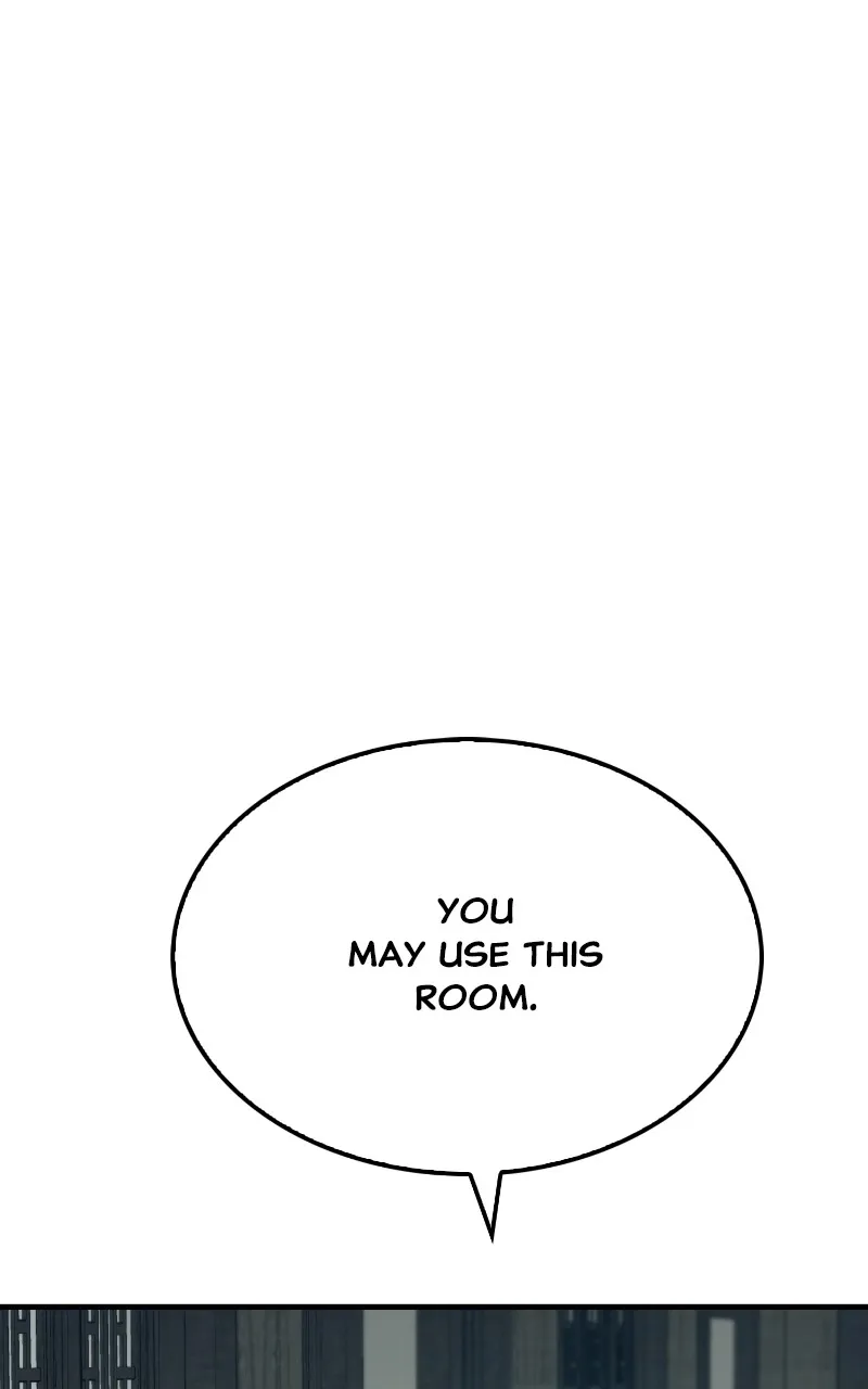 Read Reincarnated Murim Lord chapter 36 image 1 on Lezhin
