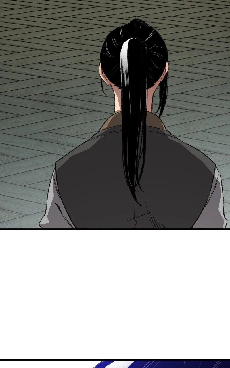 Read Reincarnated Murim Lord chapter 36 image 10 on Lezhin