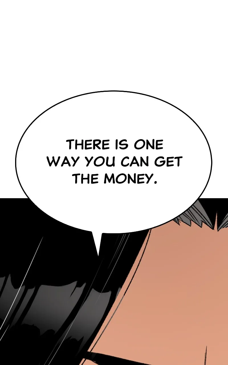 Read Reincarnated Murim Lord chapter 36 image 101 on Lezhin