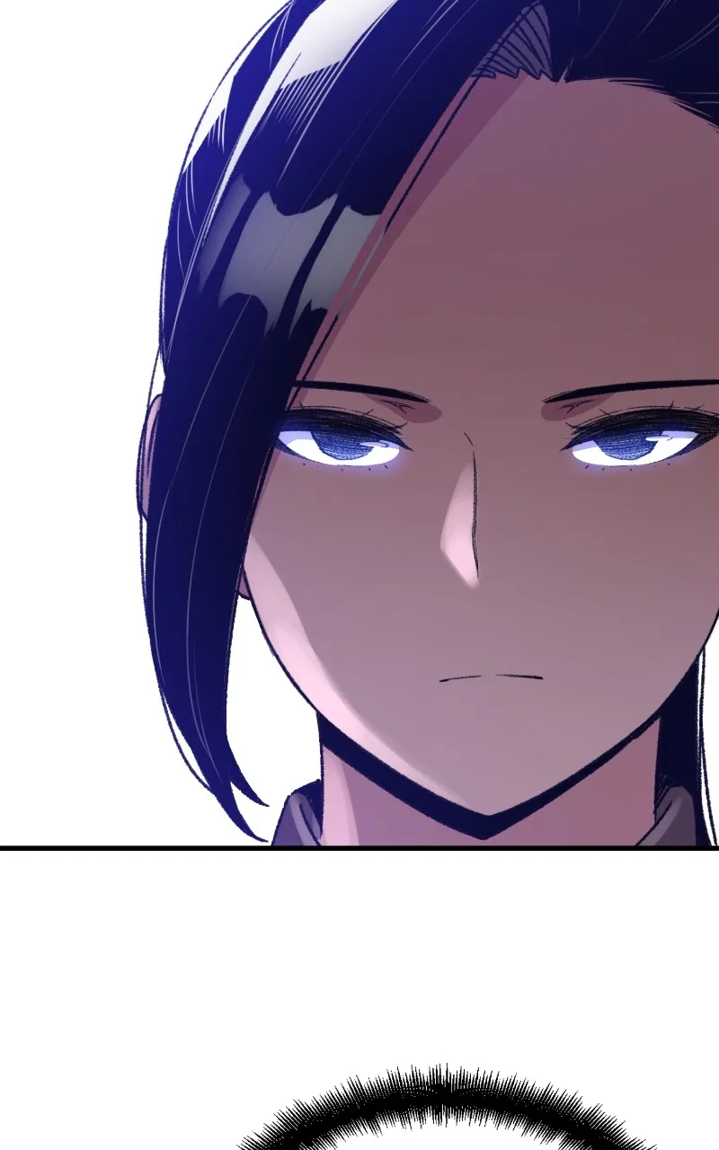 Read Reincarnated Murim Lord chapter 36 image 11 on Lezhin