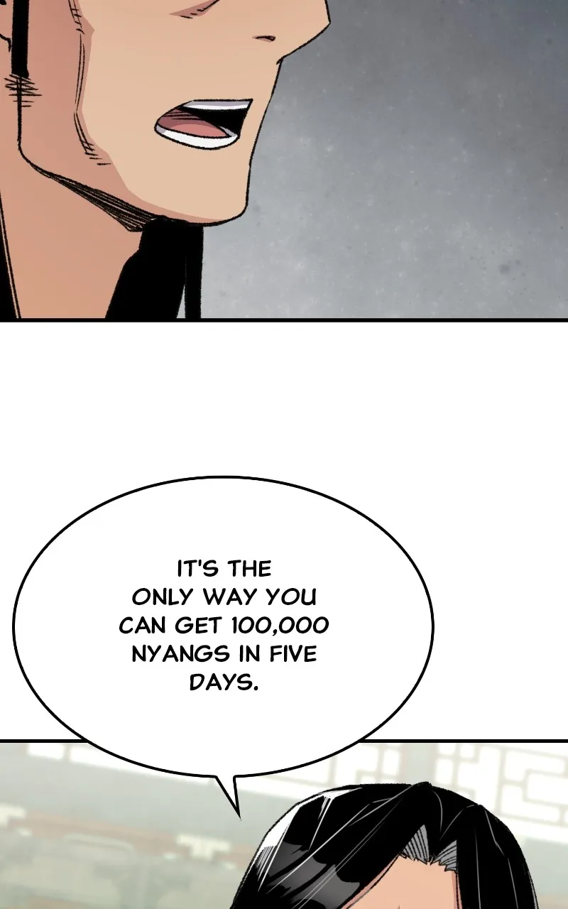 Read Reincarnated Murim Lord chapter 36 image 111 on Lezhin