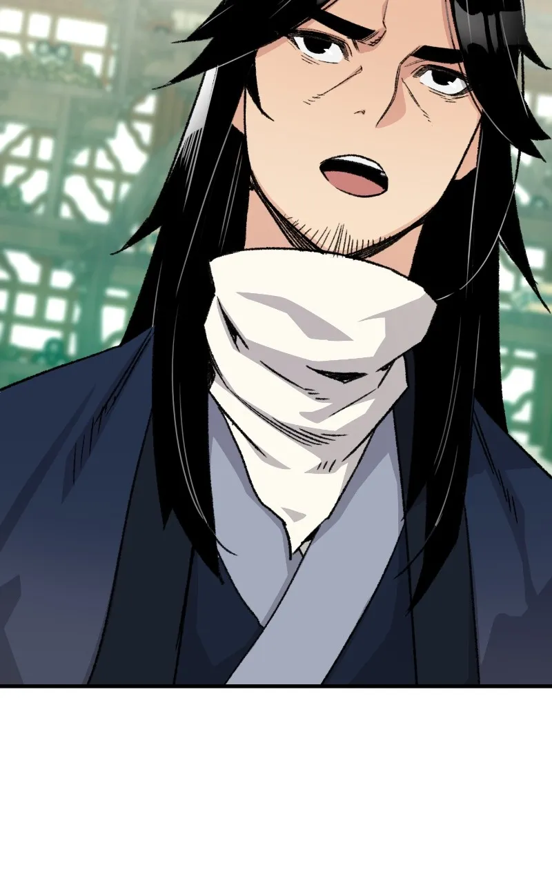 Read Reincarnated Murim Lord chapter 36 image 112 on Lezhin