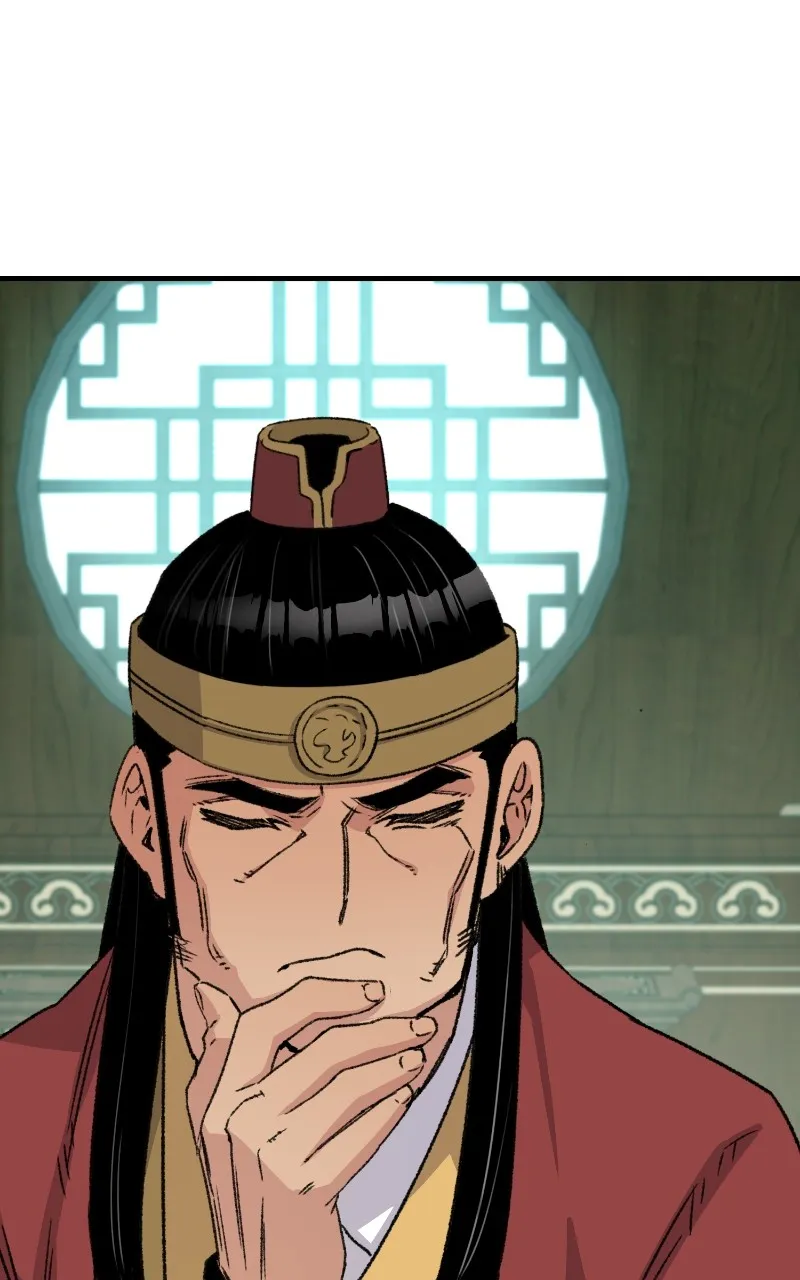Read Reincarnated Murim Lord chapter 36 image 113 on Lezhin