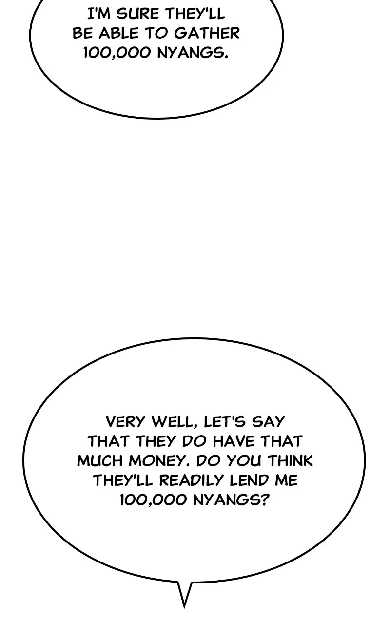 Read Reincarnated Murim Lord chapter 36 image 116 on Lezhin