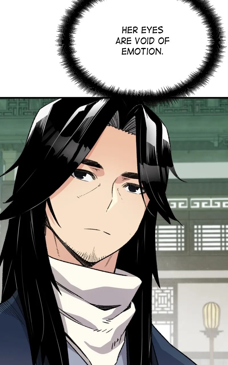 Read Reincarnated Murim Lord chapter 36 image 12 on Lezhin