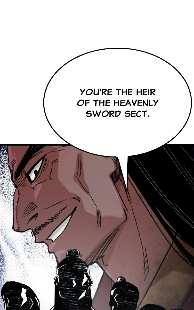 Read Reincarnated Murim Lord chapter 36 image 121 on Lezhin