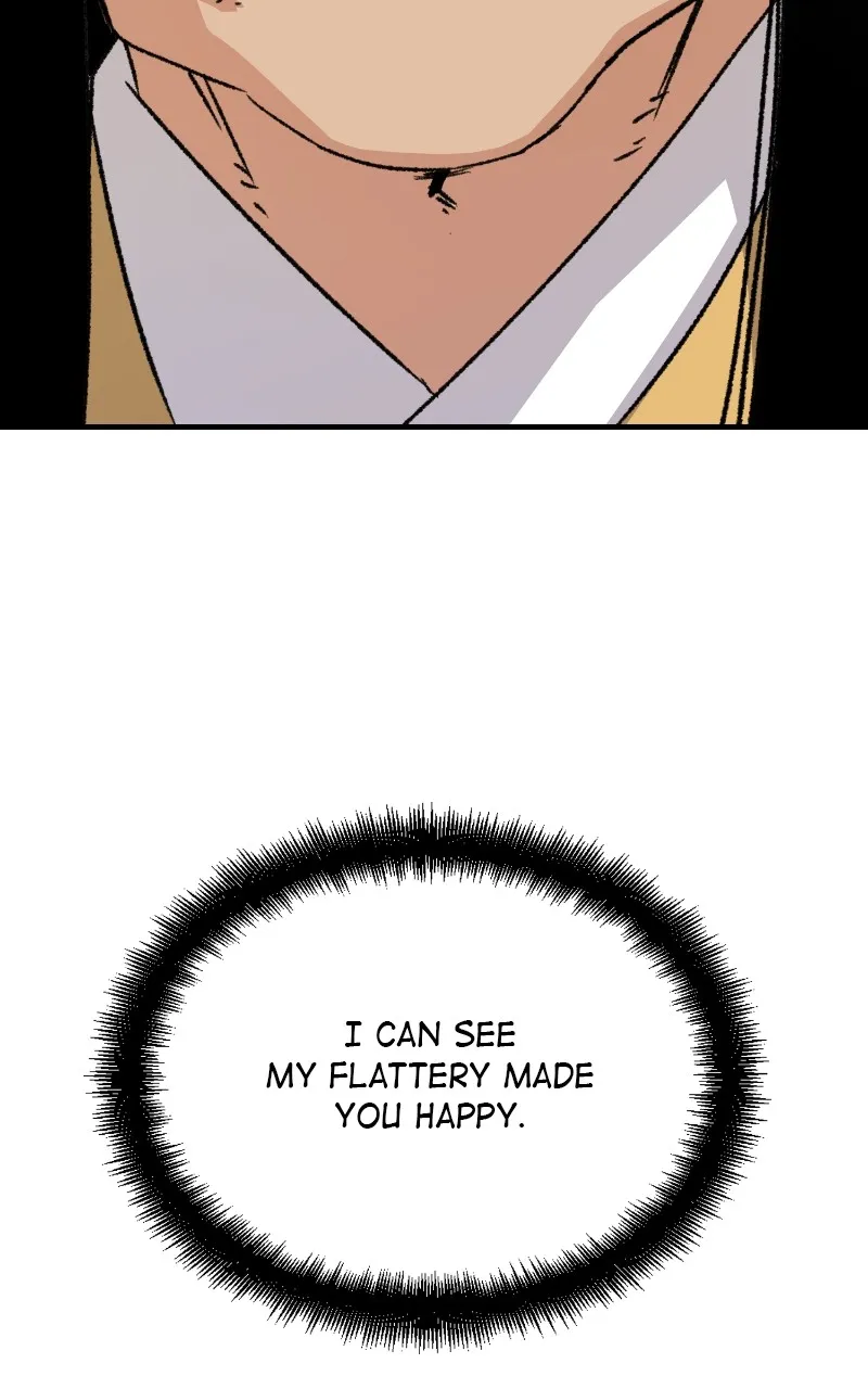 Read Reincarnated Murim Lord chapter 36 image 124 on Lezhin
