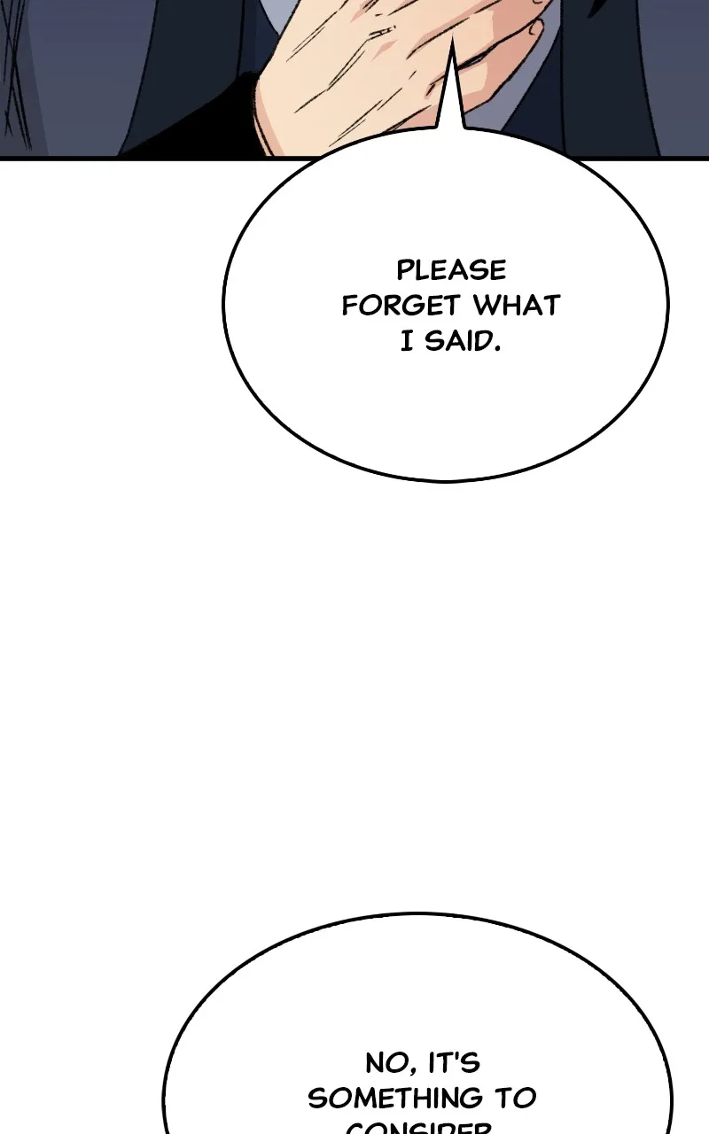 Read Reincarnated Murim Lord chapter 36 image 129 on Lezhin