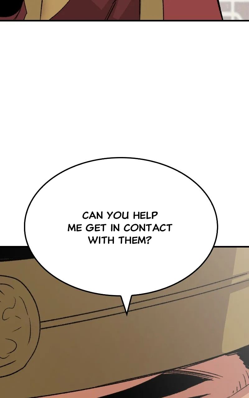 Read Reincarnated Murim Lord chapter 36 image 131 on Lezhin