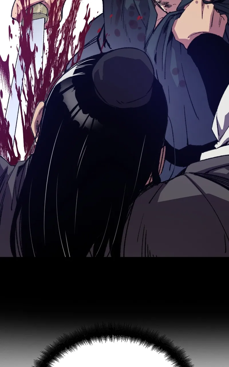 Read Reincarnated Murim Lord chapter 36 image 16 on Lezhin