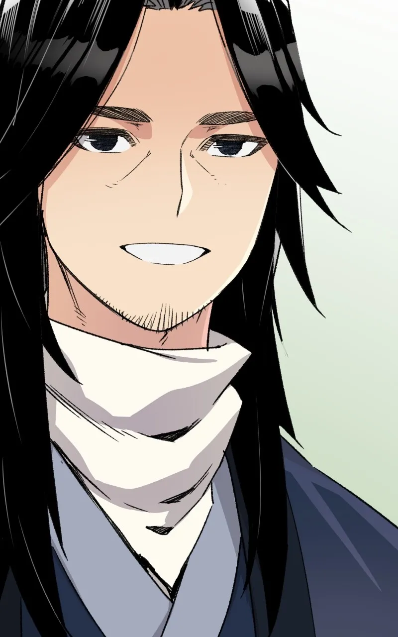 Read Reincarnated Murim Lord chapter 36 image 19 on Lezhin