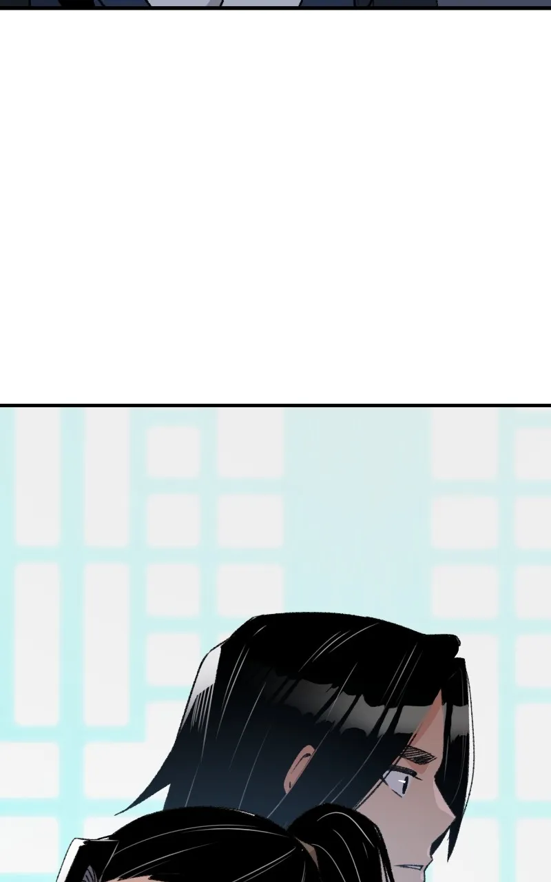 Read Reincarnated Murim Lord chapter 36 image 20 on Lezhin