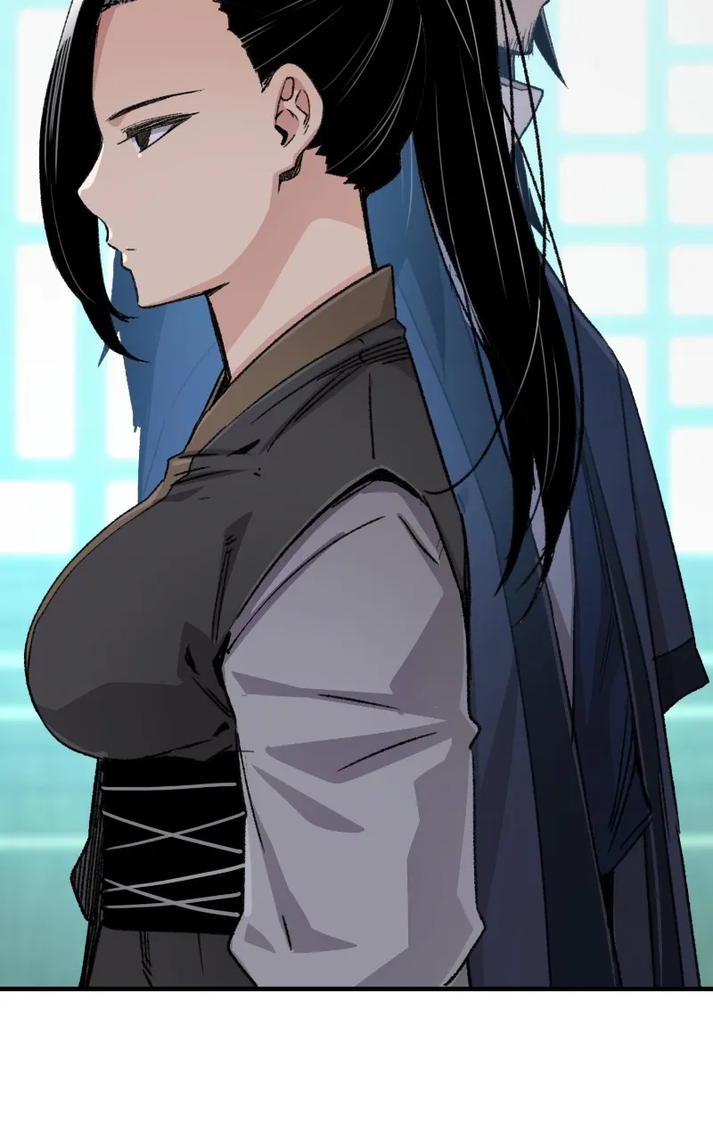 Read Reincarnated Murim Lord chapter 36 image 21 on Lezhin