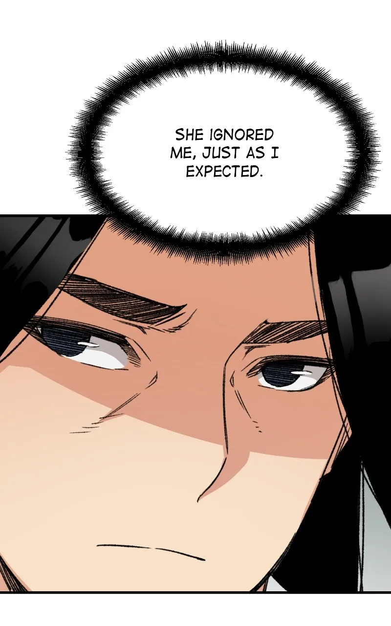 Read Reincarnated Murim Lord chapter 36 image 22 on Lezhin